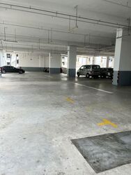 Hh @ Kallang (D13), Factory #540688921